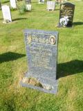image of grave number 636099